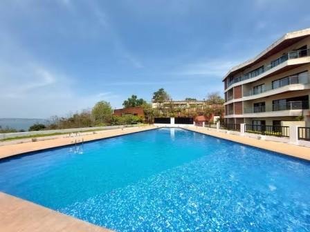 seascape-villa image